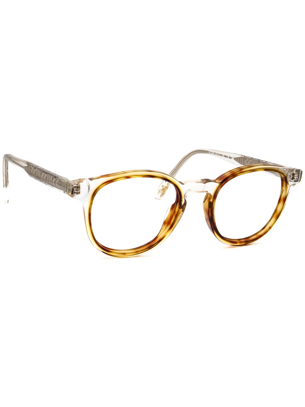 Maui Jim MJO 2208-05W Eyewear